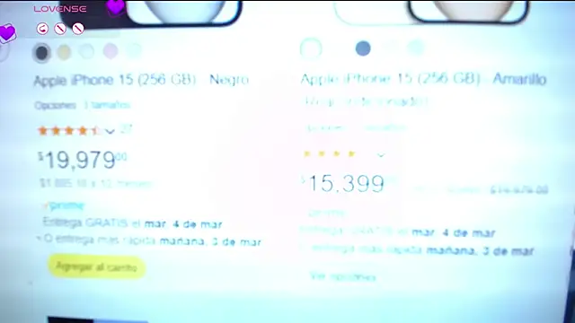 CrazyDirty Barbarian online show from March 2, 2025, 10:16 pm