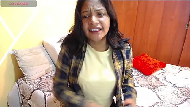 CrazyDirty Barbarian online show from March 21, 2025, 10:50 pm