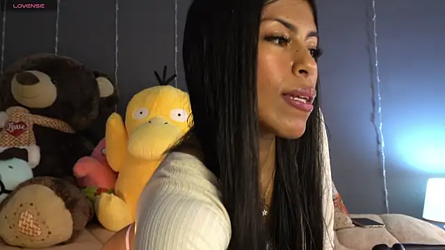 mula talove online show from February 3, 2025, 10:14 am