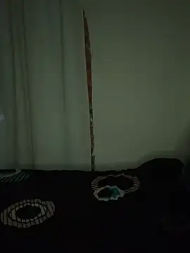 Saraaaaaaxnx online show from February 28, 2026, 4:02 am