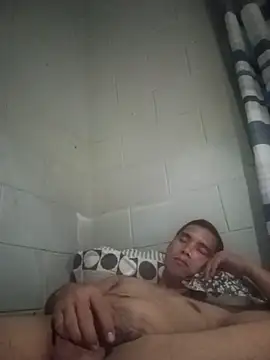 asianbi20 online show from February 7, 2026, 11:58 am