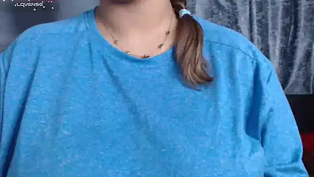 Ritu-Babe online show from March 22, 2025, 7:20 pm