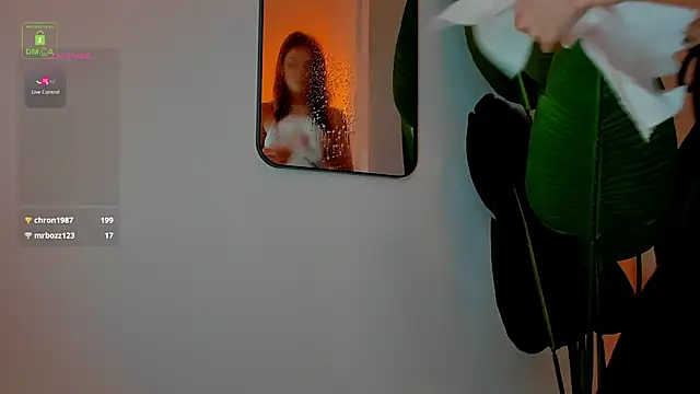 Whitney Svonn online show from January 17, 2025, 7:27 pm