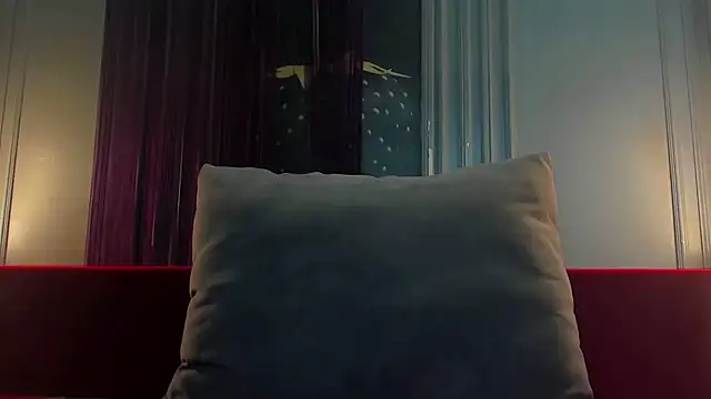 Whitney Svonn online show from March 4, 2025, 8:24 am