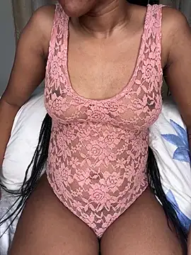 Ravishing Rubi online show from April 11, 2026, 12:59 am