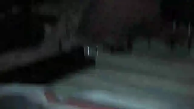 TweakyDude online show from March 14, 2025, 11:11 pm