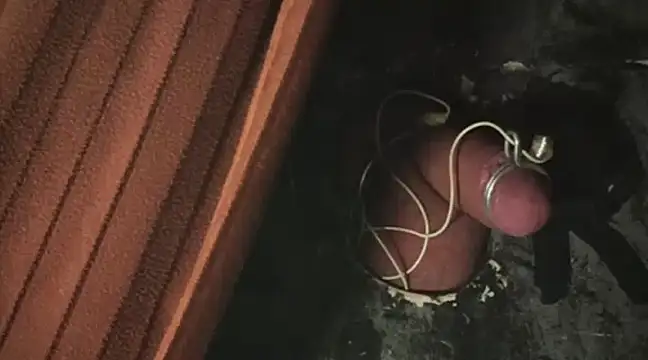 TweakyDude online show from March 18, 2025, 5:20 am