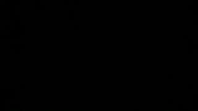 TweakyDude online show from September 12, 2025, 10:43 pm