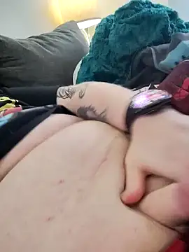 Barrentine88 online show from December 25, 2024, 10:05 pm