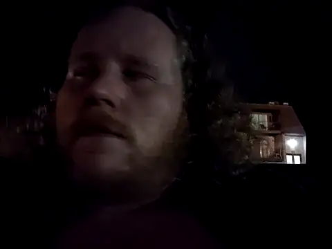 Barrentine88 online show from March 19, 2025, 6:03 am