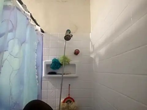 Barrentine88 online show from January 13, 2026, 5:02 am