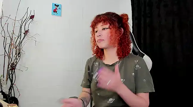 valent 27 online show from December 12, 2024, 3:54 am