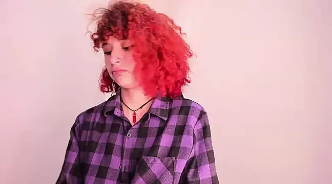 valent 27 online show from February 15, 2025, 11:39 am