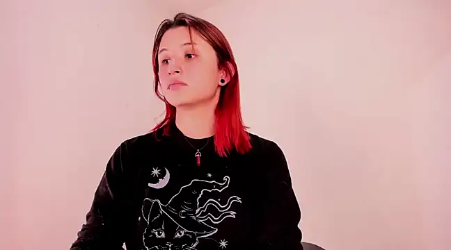 valent 27 online show from March 6, 2025, 3:57 am