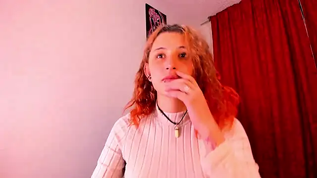 valent 27 online show from September 18, 2025, 3:30 am