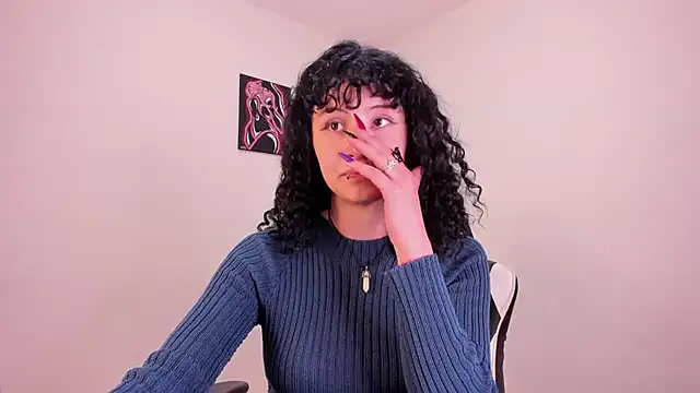 valent 27 online show from December 3, 2025, 12:07 am