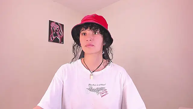 valent 27 online show from January 6, 2026, 1:09 am