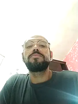 Jrrj2024 online show from November 17, 2025, 9:31 pm