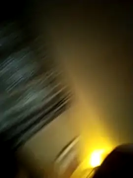 Jrrj2024 online show from December 3, 2025, 9:18 am