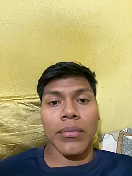 zeddo 23 online show from April 25, 2026, 5:32 am