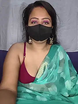 priya  angel online show from October 13, 2025, 4:56 am