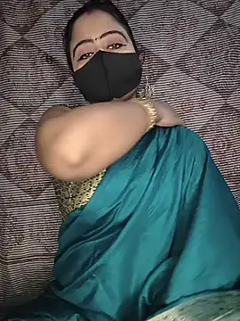 priya  angel online show from November 8, 2025, 4:01 am