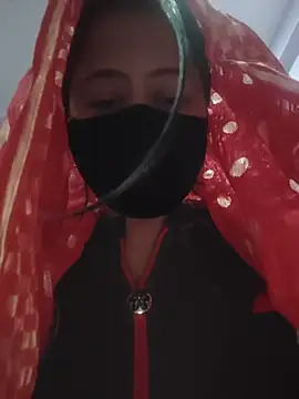 priya  angel online show from November 14, 2025, 4:17 pm