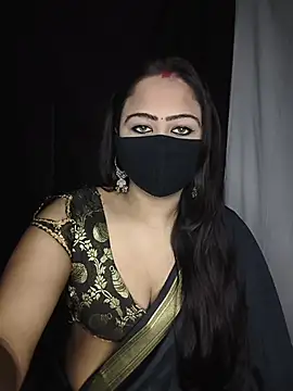 priya  angel online show from January 19, 2026, 5:55 am