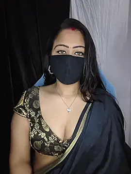 priya  angel online show from February 21, 2026, 4:41 pm
