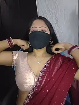 priya  angel online show from March 27, 2026, 5:12 pm
