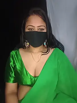 priya  angel online show from April 5, 2026, 4:48 pm