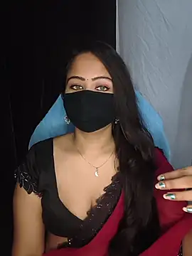 Snapshot of priya__angel chatting on June 3, 2026, 5:29 pm priya angel online show from June 3, 2026, 5:29 pm