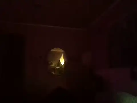 kakebaker online show from December 27, 2024, 9:50 am