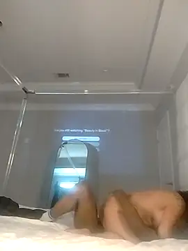 kakebaker online show from September 13, 2025, 6:51 pm