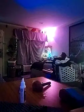 kakebaker online show from December 5, 2025, 8:23 am