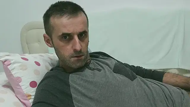 stevenpit online show from December 15, 2024, 5:53 pm