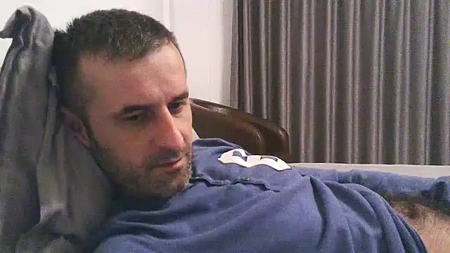 stevenpit online show from December 18, 2024, 5:26 am