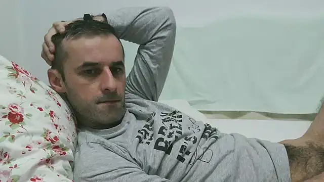 stevenpit online show from December 22, 2024, 8:49 am