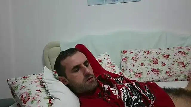 stevenpit online show from December 29, 2024, 2:21 pm