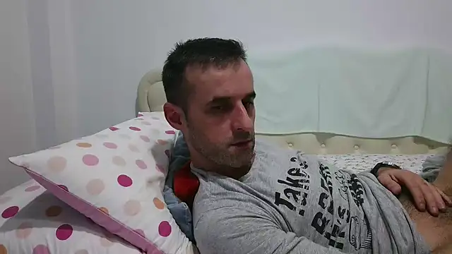 stevenpit online show from January 9, 2025, 6:47 pm