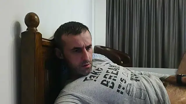 stevenpit online show from January 11, 2025, 3:52 pm