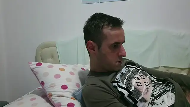 stevenpit online show from January 13, 2025, 4:41 pm