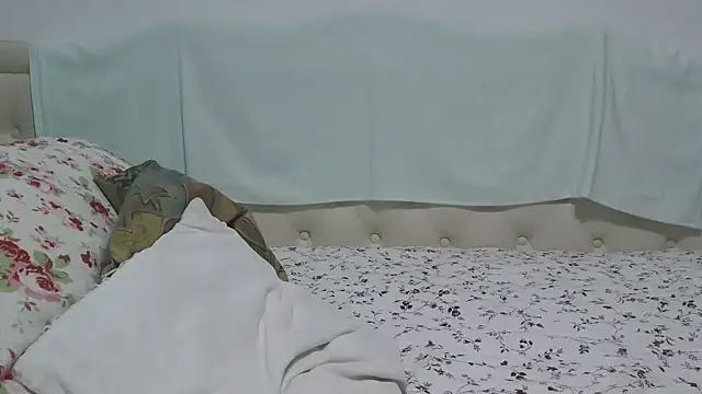 stevenpit online show from February 7, 2025, 11:24 pm