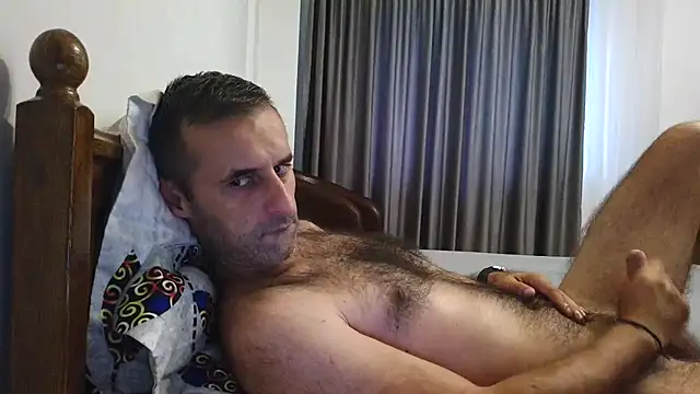 stevenpit online show from September 12, 2025, 6:24 am