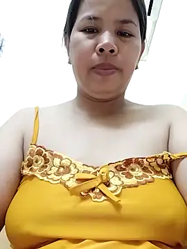 Lanyingxin18 online show from March 3, 2025, 10:42 pm