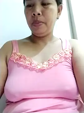 Lanyingxin18 online show from March 6, 2025, 10:36 pm