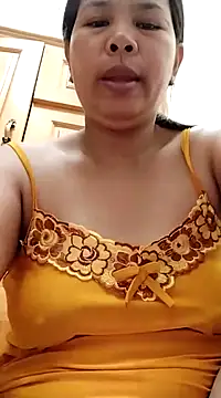 Lanyingxin18 online show from March 7, 2025, 10:32 pm