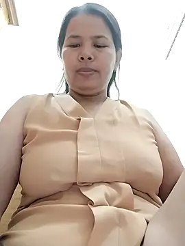 Lanyingxin18 online show from March 9, 2025, 1:56 am