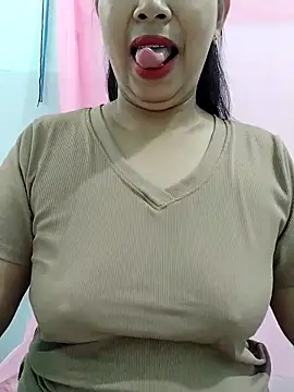 Lanyingxin18 online show from September 16, 2025, 1:28 am