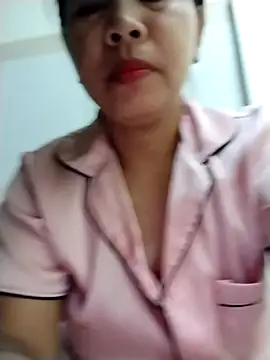 Lanyingxin18 online show from November 16, 2025, 8:25 pm